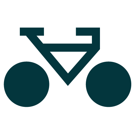 Z3n Tests (zendesk/1725298908) Help Center home page